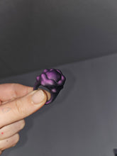 Load image into Gallery viewer, Sacs