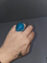 Load image into Gallery viewer, Protrusions