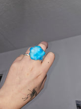 Load image into Gallery viewer, Bubos