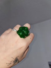 Load image into Gallery viewer, Bubos