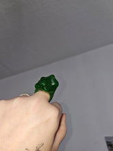 Load image into Gallery viewer, Bubos