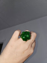 Load image into Gallery viewer, Bubos