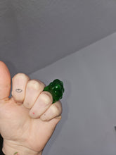 Load image into Gallery viewer, Bubos