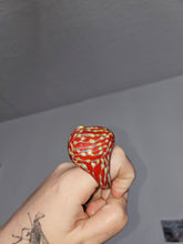 Load image into Gallery viewer, Layer Rings