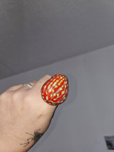 Load image into Gallery viewer, Layer Rings