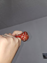 Load image into Gallery viewer, Layer Rings