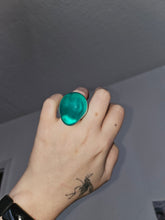 Load image into Gallery viewer, Protrusions