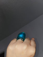 Load image into Gallery viewer, Protrusions