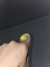 Load image into Gallery viewer, Protrusions