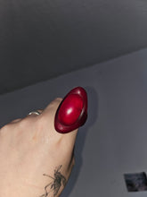 Load image into Gallery viewer, Ovums