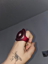 Load image into Gallery viewer, Ovums