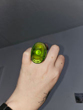 Load image into Gallery viewer, Ovums