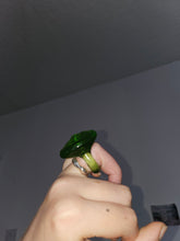 Load image into Gallery viewer, Ovums