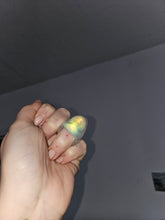 Load image into Gallery viewer, Ovums