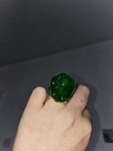 Load image into Gallery viewer, Sacs