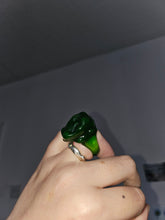 Load image into Gallery viewer, Sacs