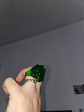 Load image into Gallery viewer, Sacs