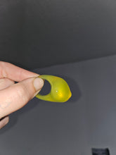 Load image into Gallery viewer, Protrusions