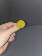 Load image into Gallery viewer, Protrusions