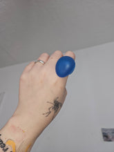 Load image into Gallery viewer, Protrusions