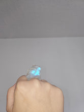 Load image into Gallery viewer, Bubos