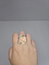 Load image into Gallery viewer, Bubos