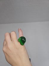 Load image into Gallery viewer, Zygotes