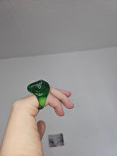 Load image into Gallery viewer, Zygotes