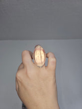 Load image into Gallery viewer, Ovums