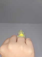 Load image into Gallery viewer, Ovums