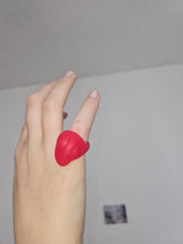 Load image into Gallery viewer, Zygotes