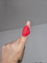 Load image into Gallery viewer, Ovums