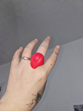 Load image into Gallery viewer, Zygotes