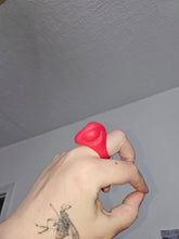 Load image into Gallery viewer, Zygotes