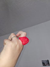 Load image into Gallery viewer, Zygotes