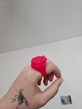 Load image into Gallery viewer, Sacs