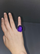 Load image into Gallery viewer, Sacs