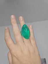 Load image into Gallery viewer, Ovums