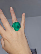 Load image into Gallery viewer, Zygotes