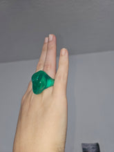 Load image into Gallery viewer, Zygotes