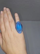 Load image into Gallery viewer, Ovums