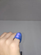 Load image into Gallery viewer, Ovums