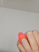 Load image into Gallery viewer, Ovums