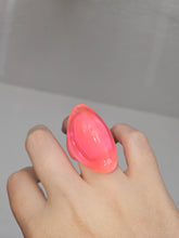 Load image into Gallery viewer, Ovums