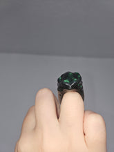 Load image into Gallery viewer, Sacs