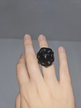 Load image into Gallery viewer, Sacs