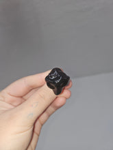 Load image into Gallery viewer, Zygotes