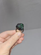 Load image into Gallery viewer, Zygotes