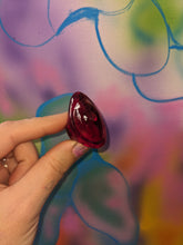 Load image into Gallery viewer, Ovums