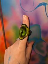 Load image into Gallery viewer, Ovums